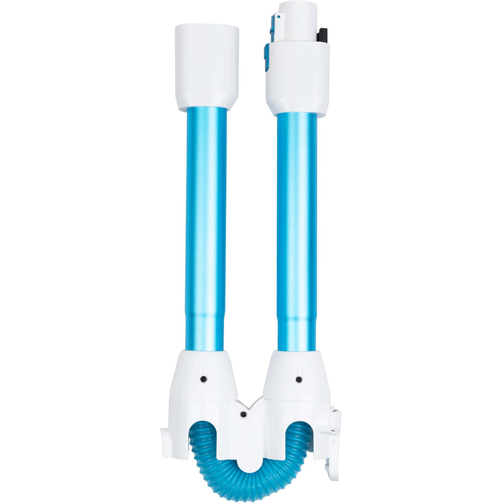 Пилосос ECG VT 5220 2in1 Flex Clean - зображення 5