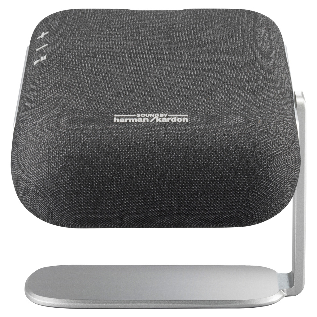 Проектор ViewSonic M1X (VS19530) - зображення 7