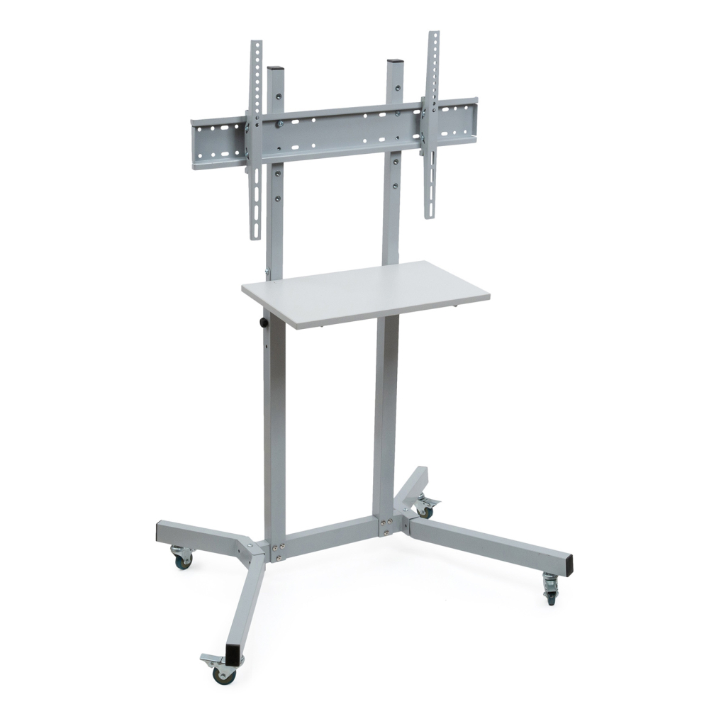 Стійка презентаційна Sector T10 Grey - зображення 2