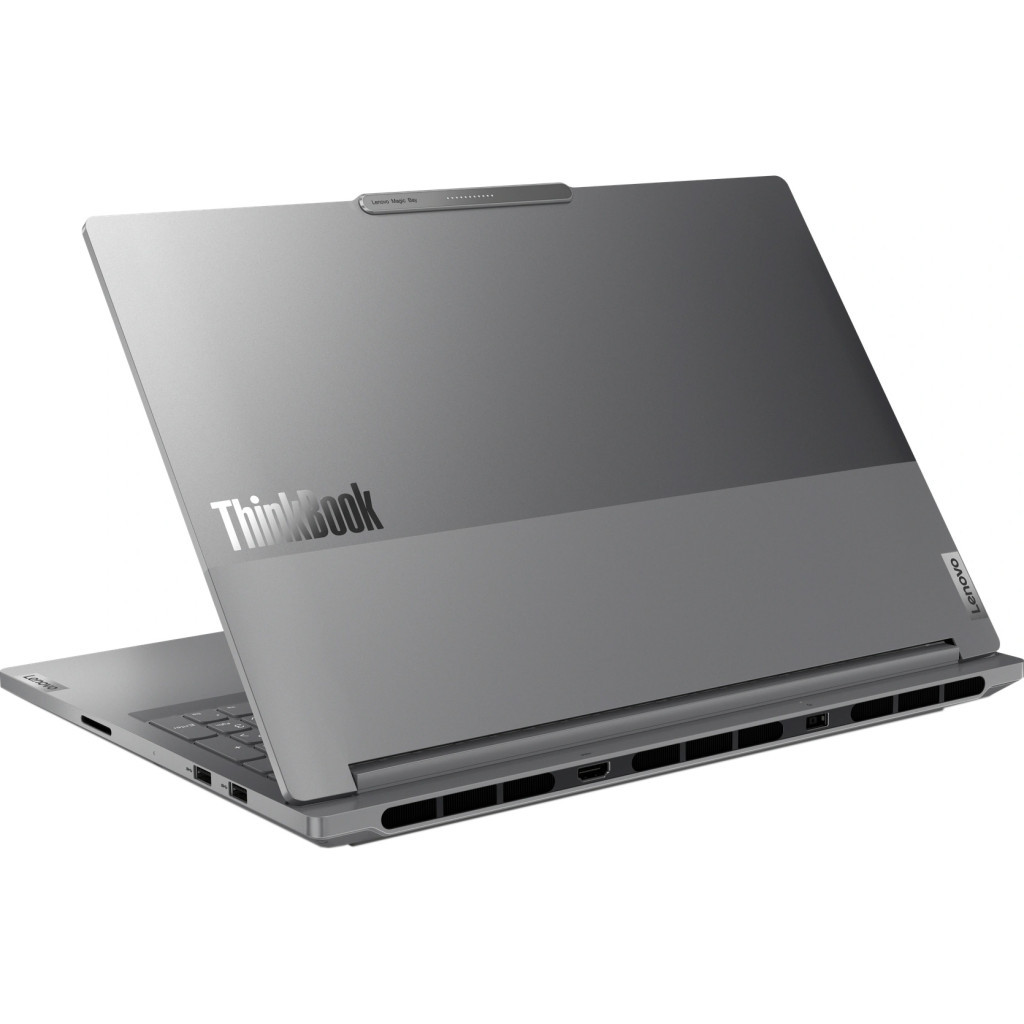 Ноутбук Lenovo ThinkBook 16p G5 IRX (21N50012RA) - зображення 9