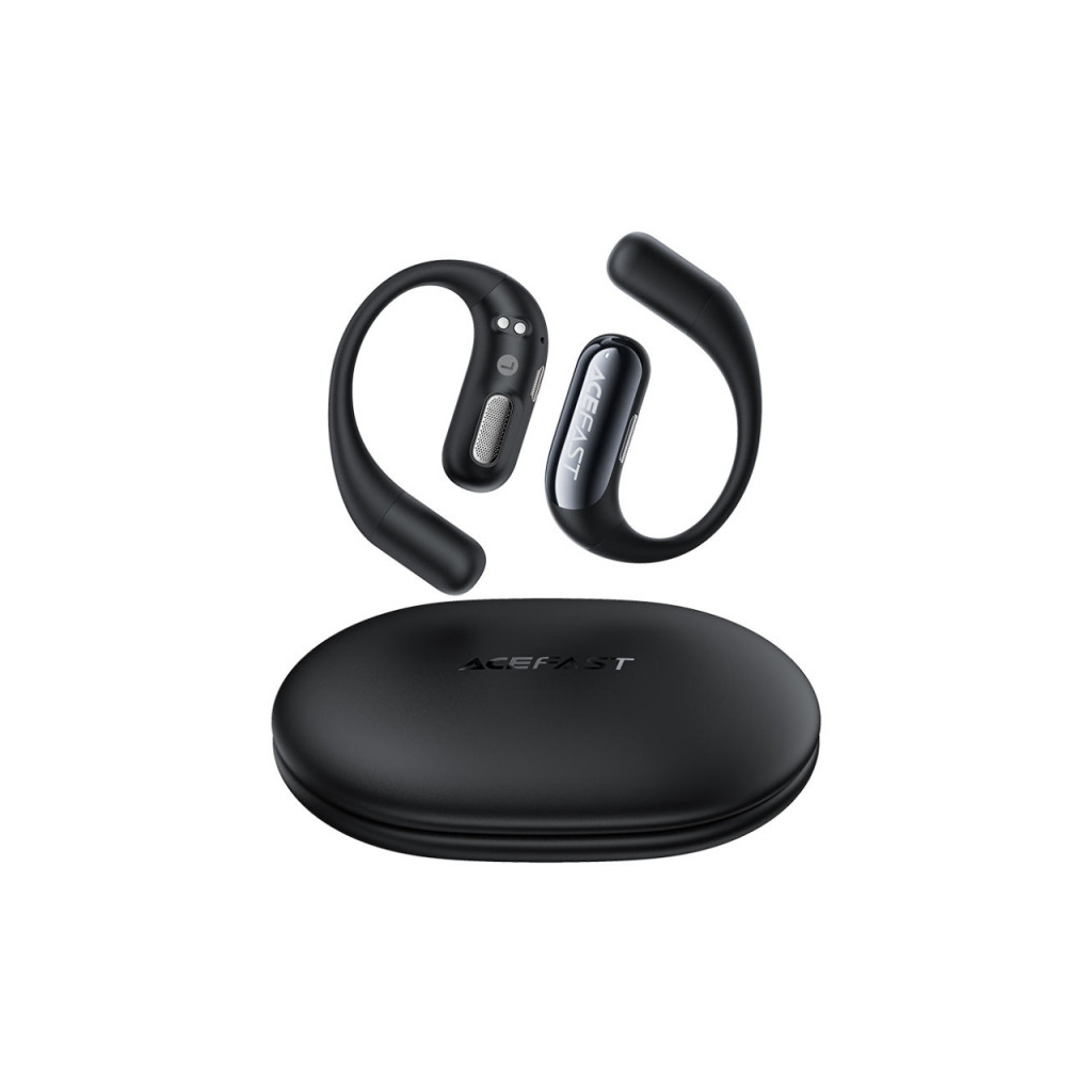 Навушники Acefast FA002 Back (6974316283621) - зображення 1