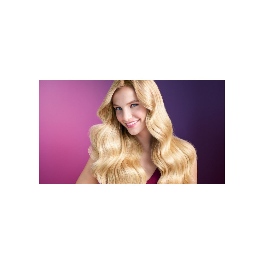 Фен Philips BHD827/00 - зображення 11