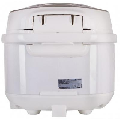 Мультиварка Moulinex MK812132 - зображення 4