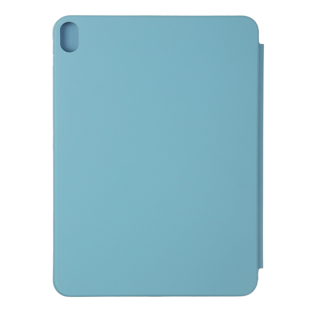 Чохол до планшета Armorstandart Smart Case Apple iPad Air 10.9 M1 (2022)/Air 10.9 (2020) Light Blue (ARM57405) - зображення 2