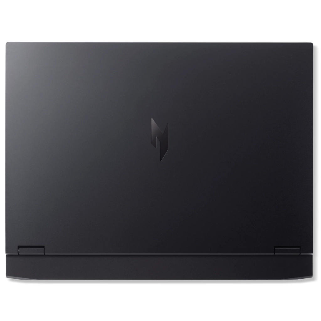 Ноутбук Acer Nitro 16S AN16S-61 (NH.QXKEU.004) - зображення 9