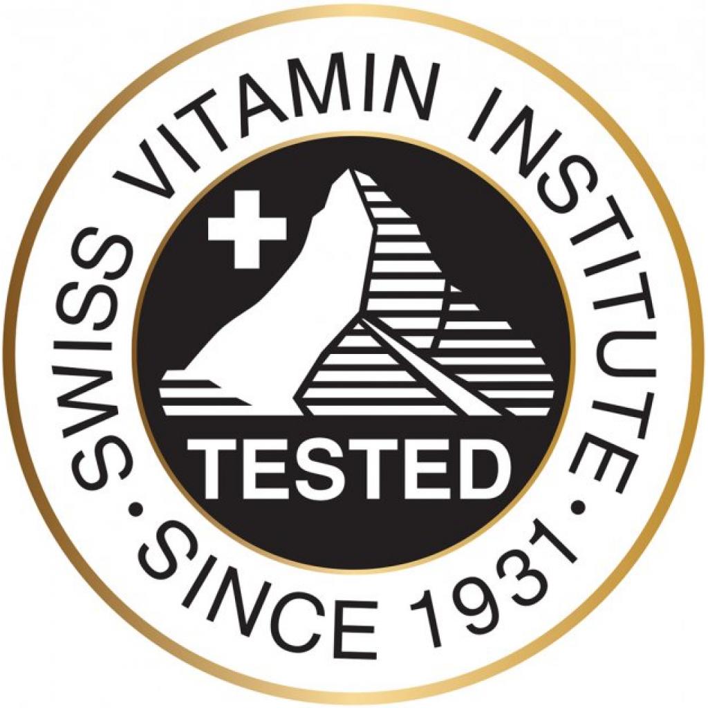 Кондиціонер для волосся Pantene 3 Minute Miracle Густе та міцне 200 мл (8001090490681) - зображення 4