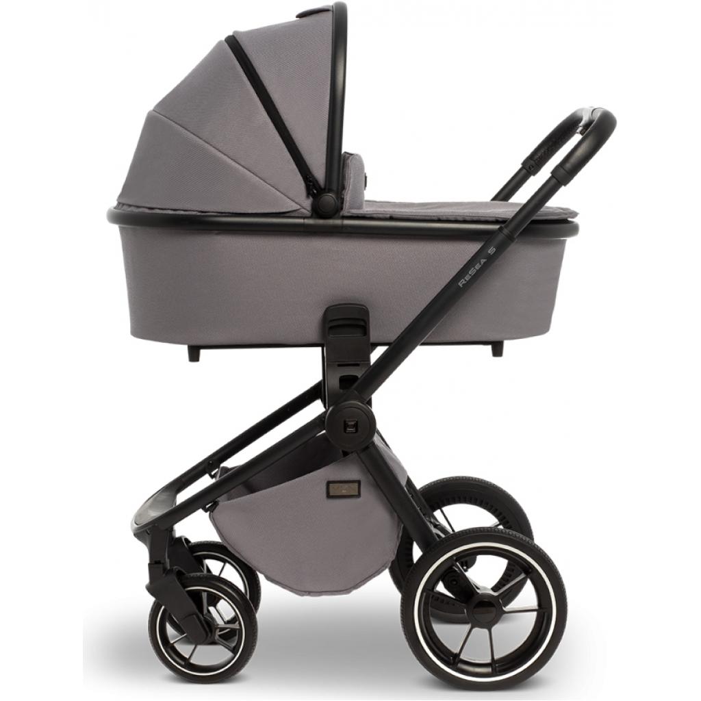 Коляска Moon 2 в 1 Style Stone (63950500-203) - зображення 2