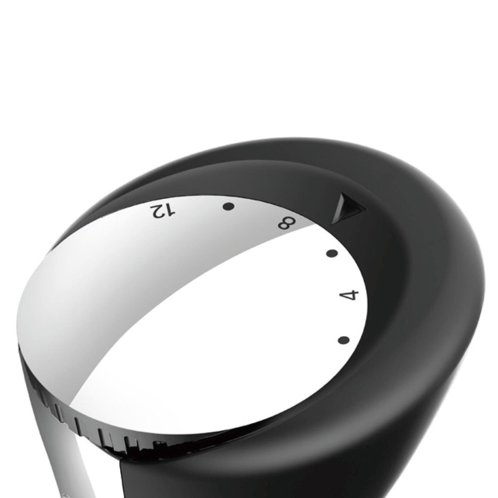 Блендер Bosch MSM6S90B - зображення 10