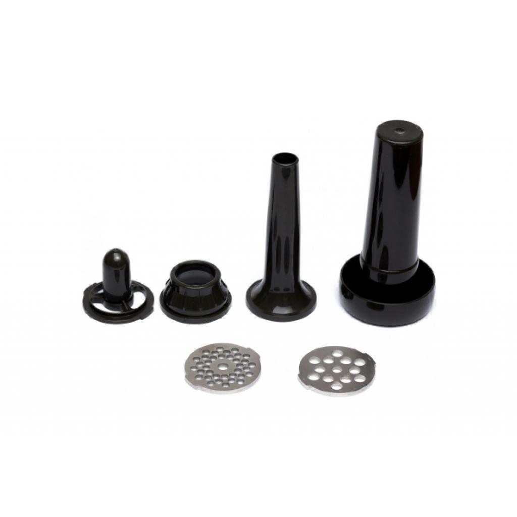 М'ясорубка Moulinex ME442 - зображення 4