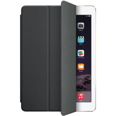 Чохол до планшета Apple Smart Cover для iPad Air (black) (MGTM2ZM/A) - зображення 3