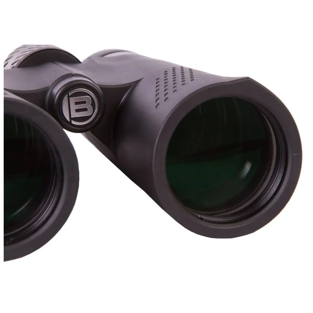 Бінокль Bresser Condor 8x42 UR Coating WP (929459) - зображення 6