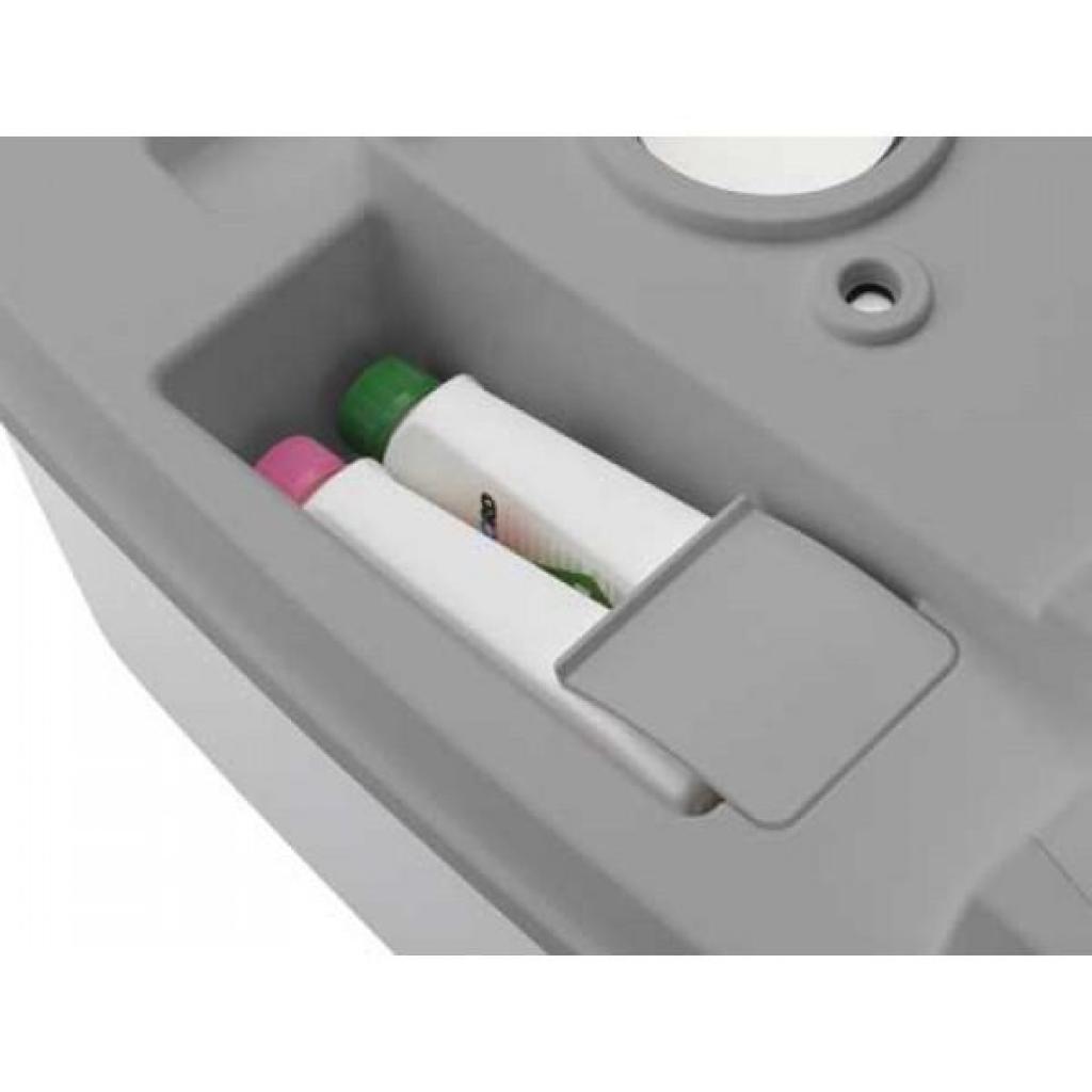 Біотуалет Thetford Porta Potti 365 білий 4586 (8710315024586) - изображение 4