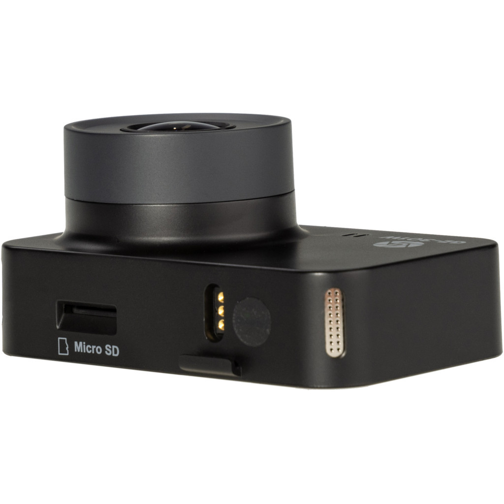 Відеореєстратор Globex GE-301W - зображення 5