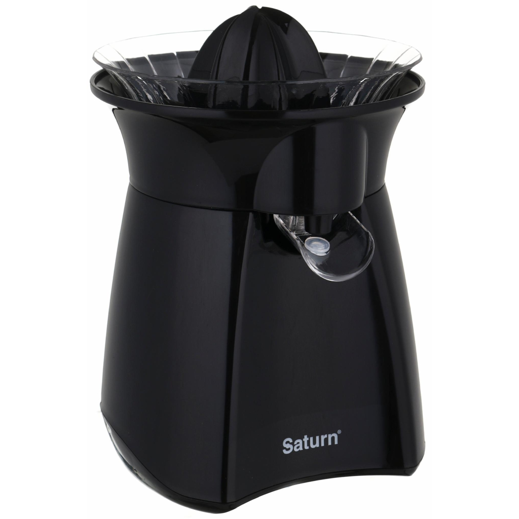 Соковижималка Saturn ST-FP0079 - зображення 1