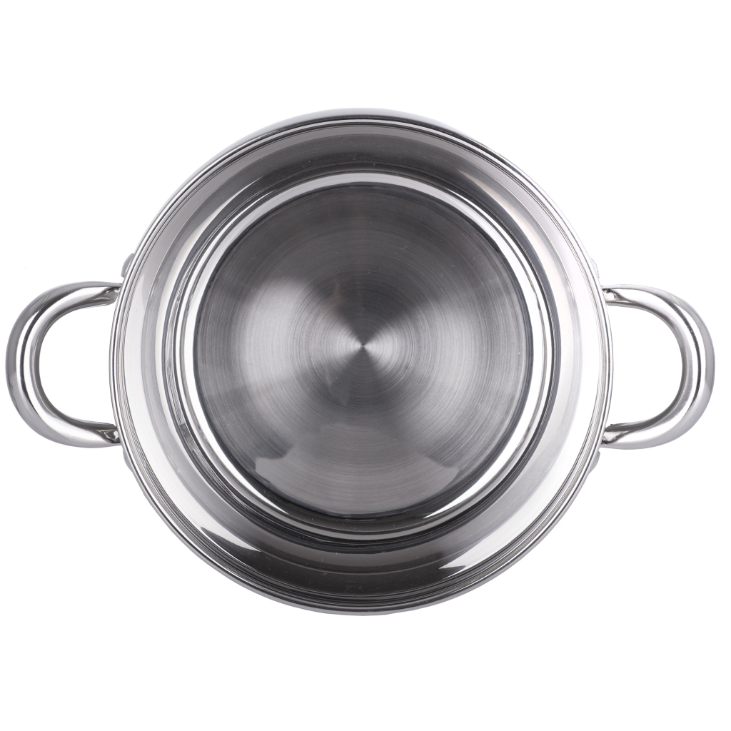 Каструля Ringel Riegel 4 л (RG 2016-20) - зображення 3