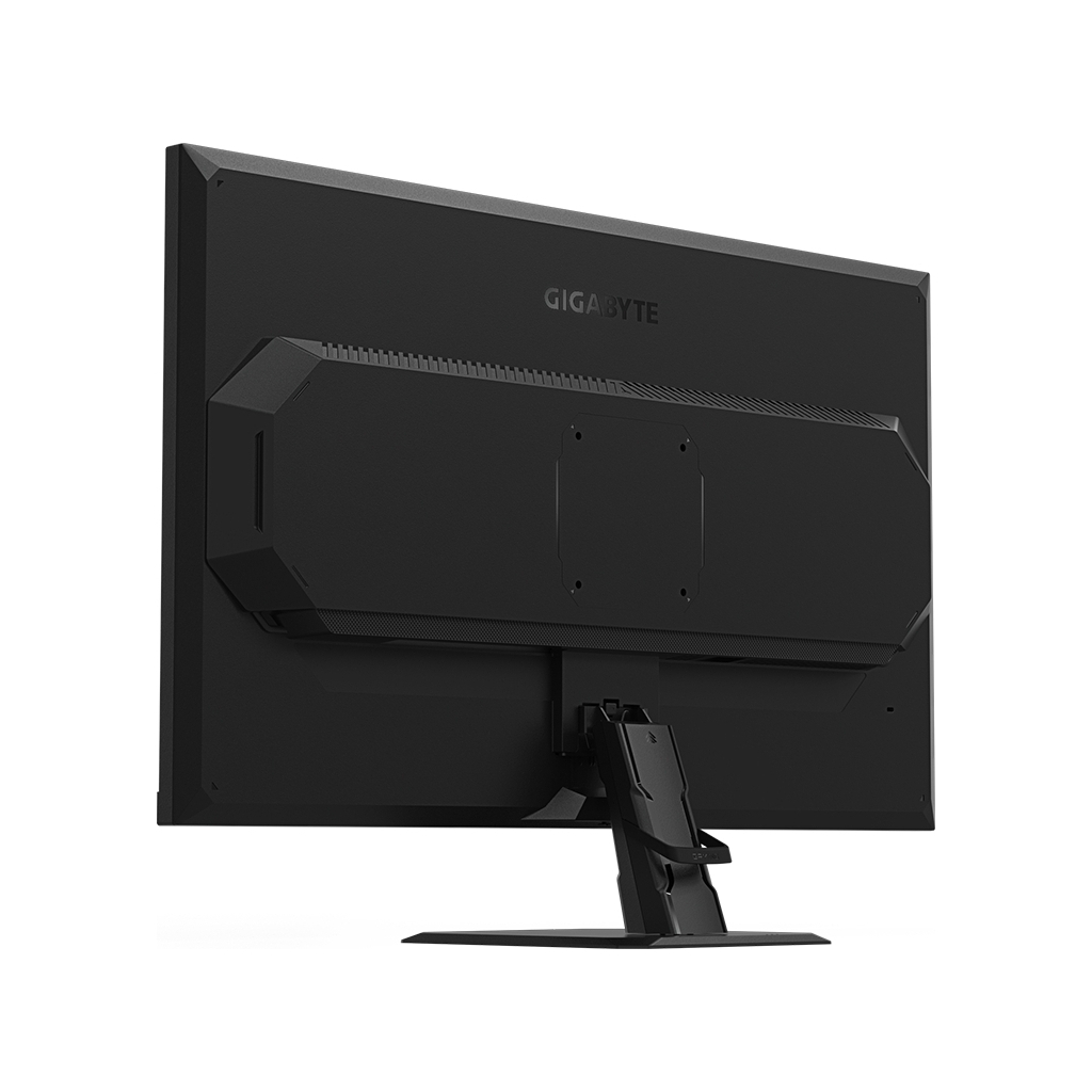 Монітор GIGABYTE GS32Q EU - зображення 7