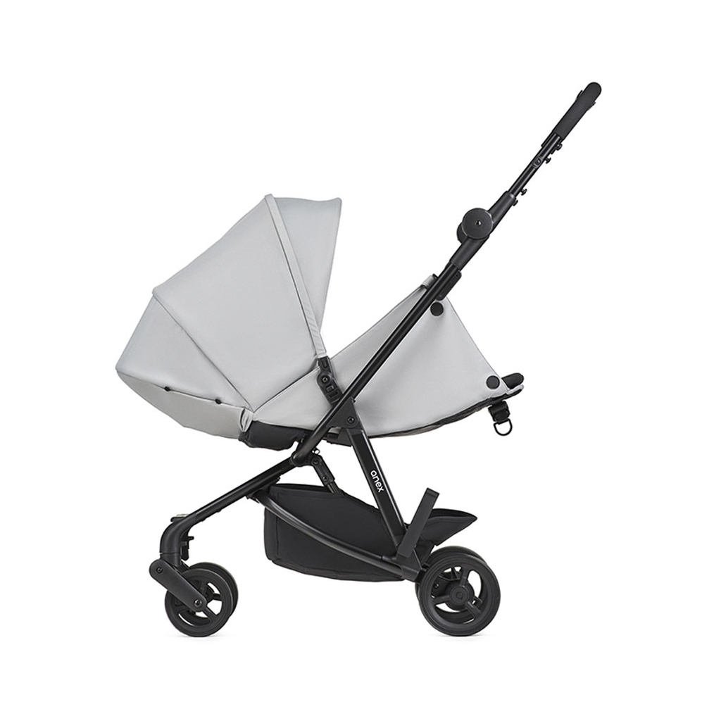 Коляска Anex AIR-Z (AAZ-03 mist) - зображення 5
