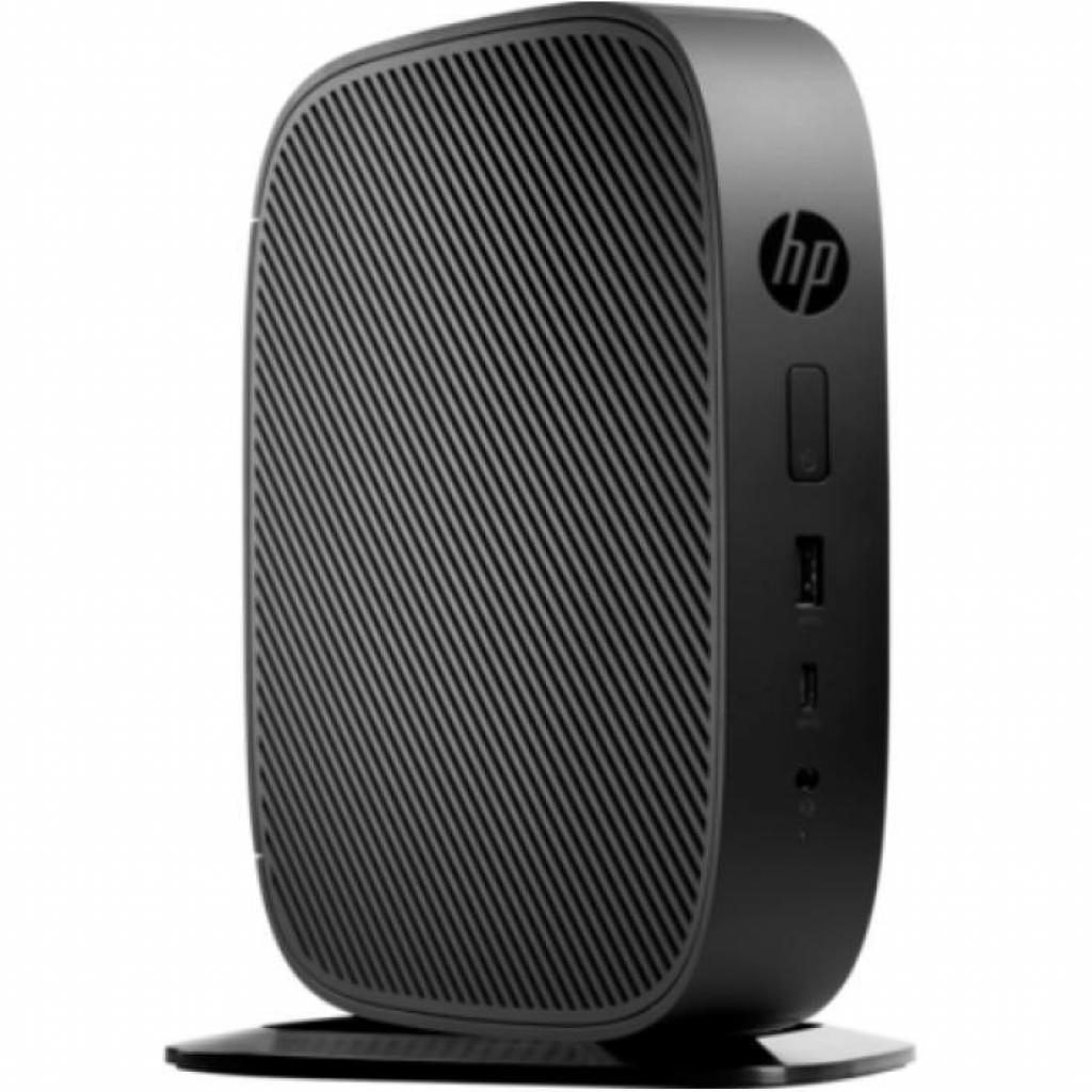 Комп'ютер HP t530 W10IOT (2RC27EA) - зображення 3