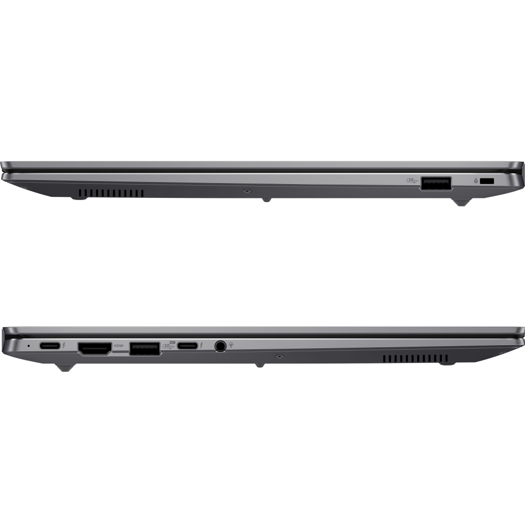 Ноутбук ASUS ExpertBook P5 P5405CSA-NZ0574 (90NX0861-M015J0) - зображення 5