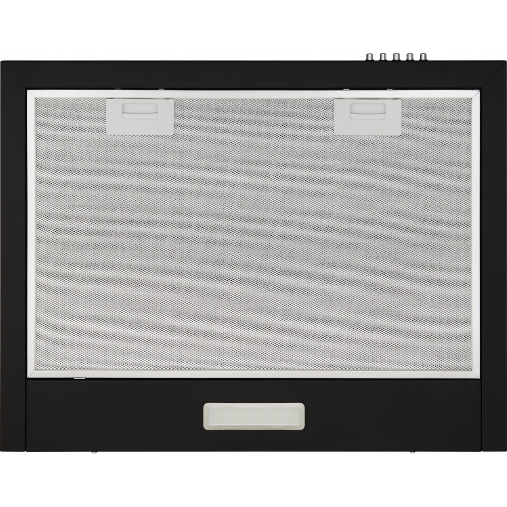 Витяжка кухонна Jantar KBT 650 LED 60 BL - зображення 6