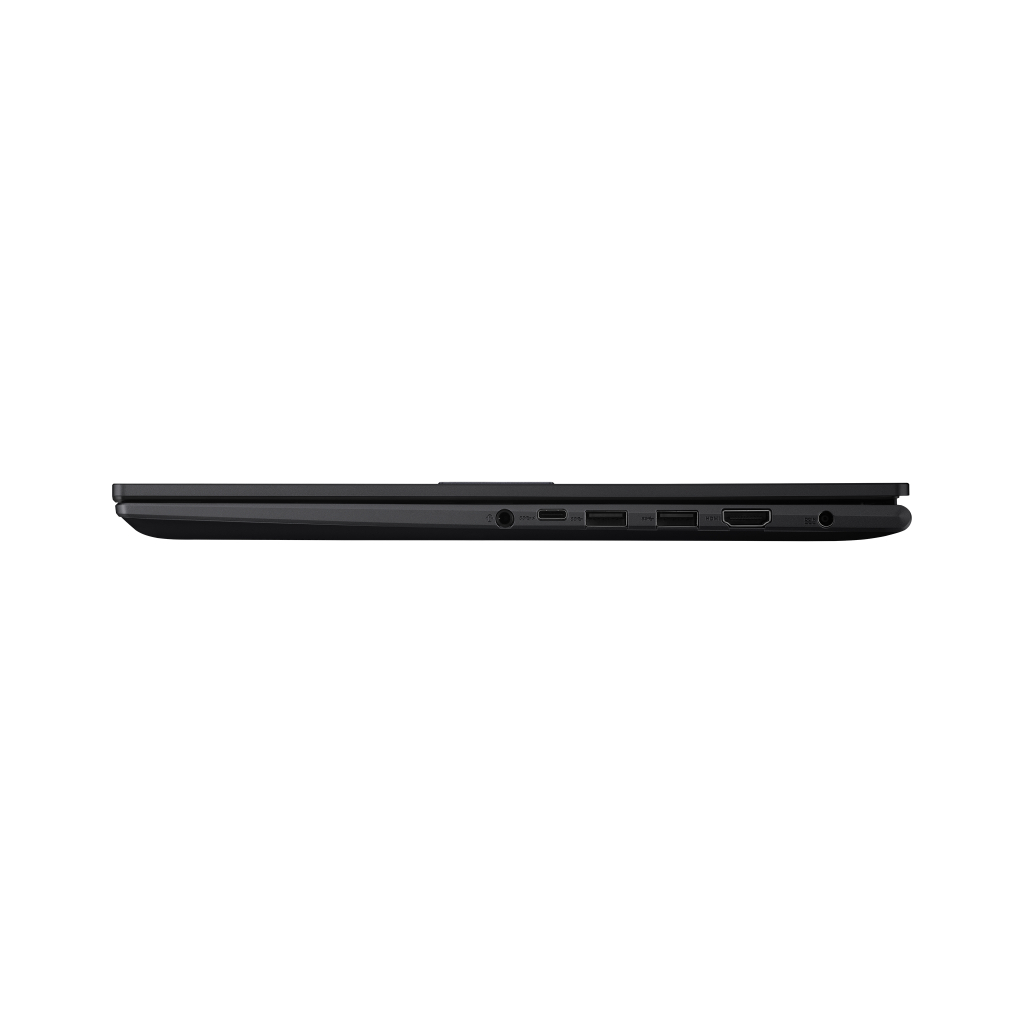 Ноутбук ASUS Vivobook 16 M1605YA-MB024 (90NB10R1-M000Y0) - зображення 4