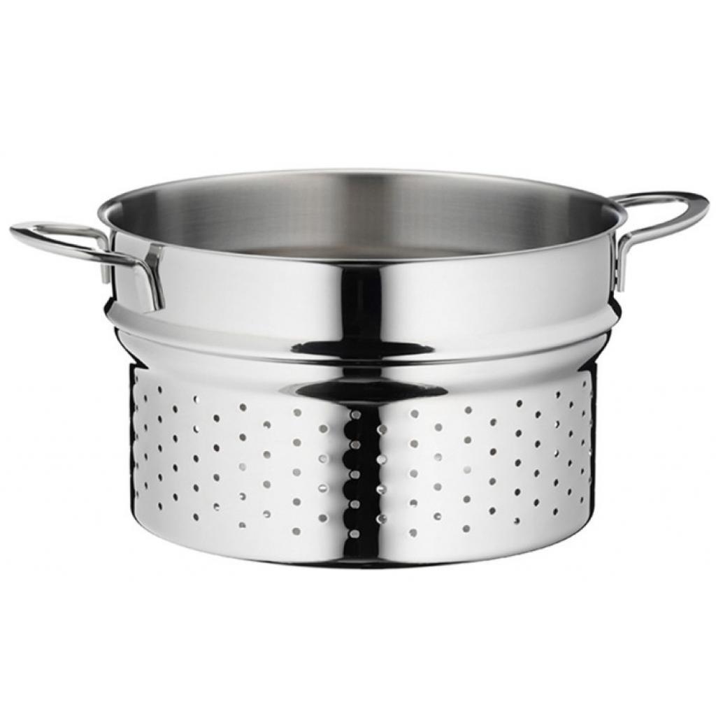 Каструля Kela Cailin 5.8 л (10991) - зображення 4