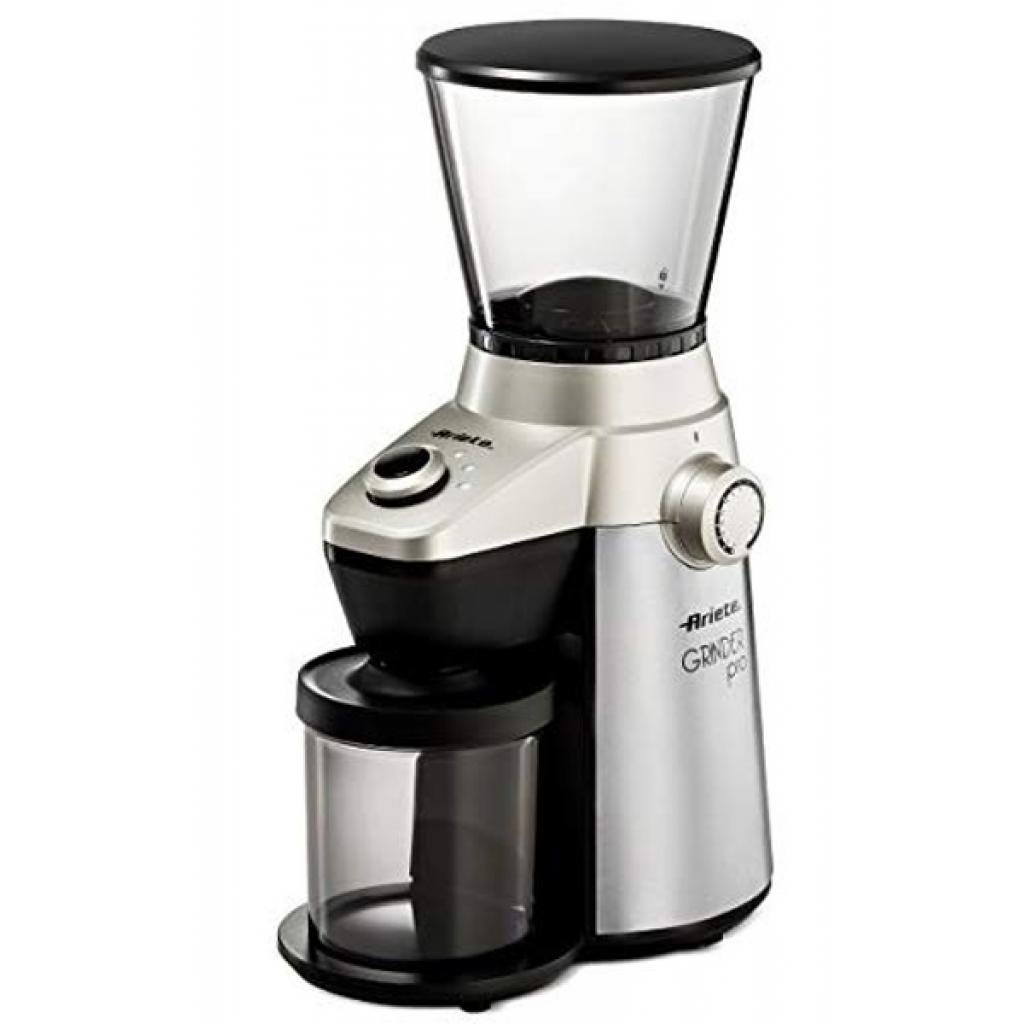 Кавомолка Ariete 3017 - зображення 1