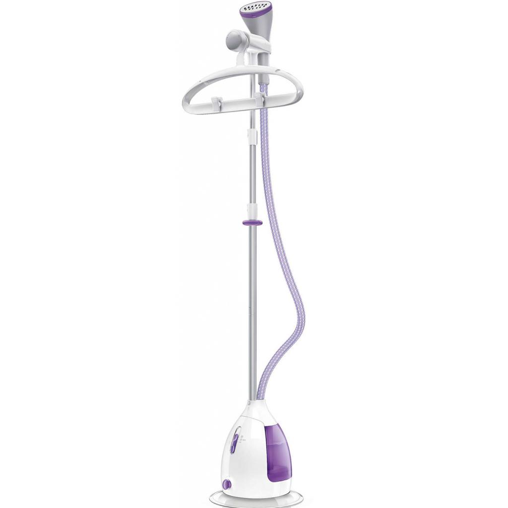 Відпарювач для одягу Philips GC 536/35 (GC536/35) - зображення 1