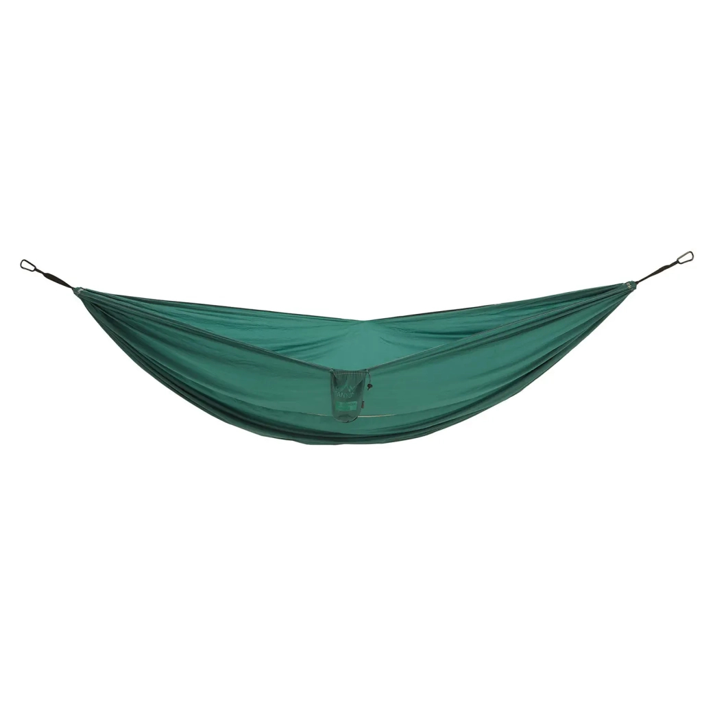 Гамак Grand Canyon Bass Hammock Double Storm (360026) - зображення 1