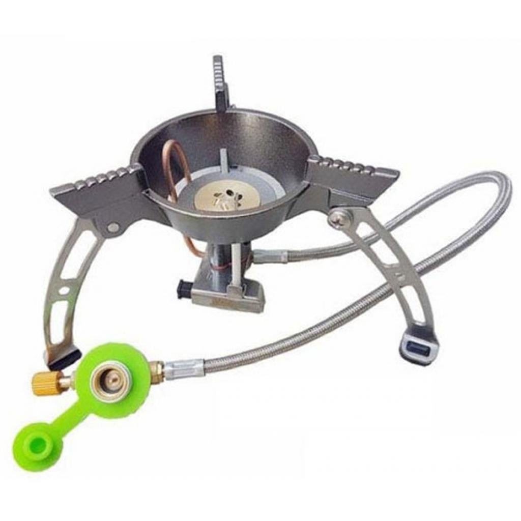 Пальник BRS BRS-11 - изображение 1