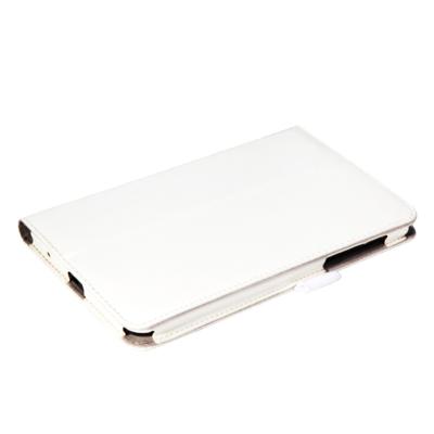 Чохол до планшета AirOn для LG G Pad 8.3 white (6946795850113) - зображення 5