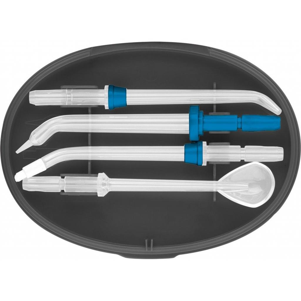 Іригатор Sencor SOI2200SL - зображення 3