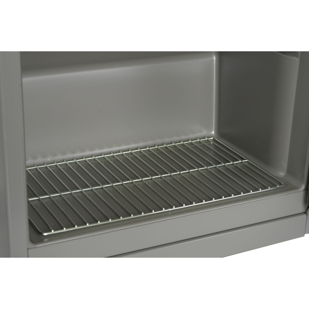 Холодильник Snaige CC35DM-P6CBFD - зображення 6