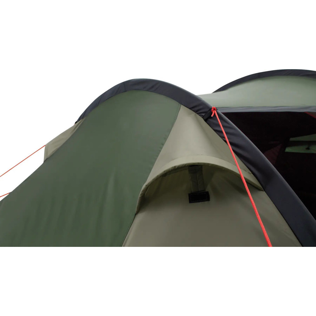 Намет Easy Camp Magnetar 400 Rustic Green (929571) - зображення 8