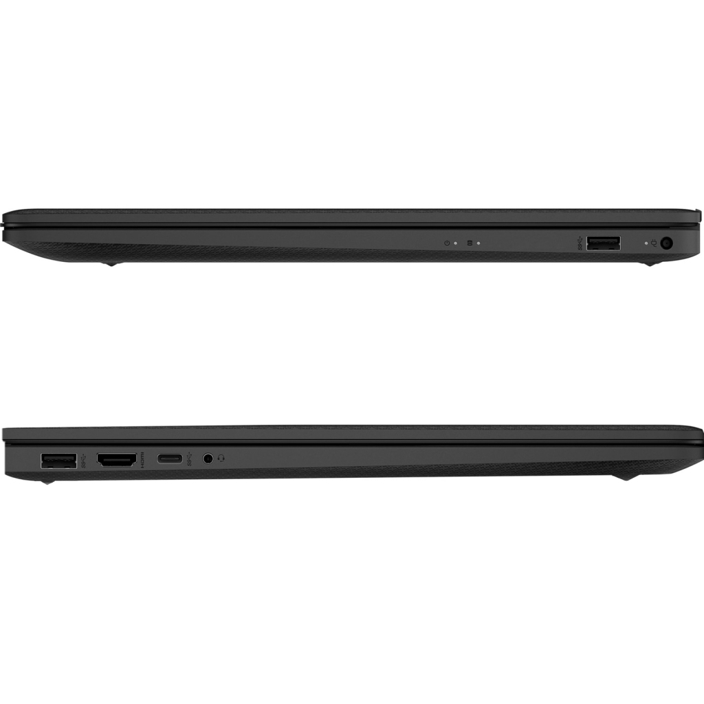 Ноутбук HP 17-cn2014ua (827C8EA) - зображення 4