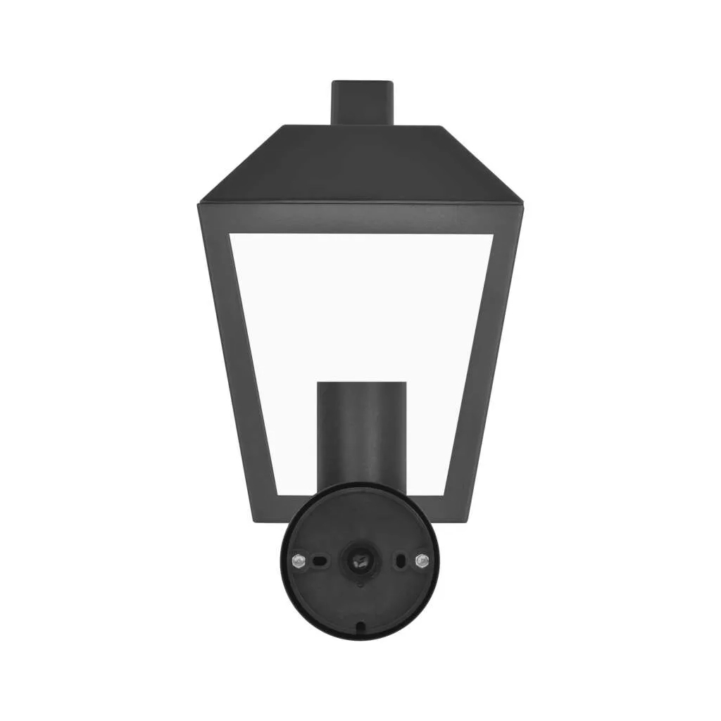 Світильник EMOS E27 15 Вт IP44 (ZGB010P) - picture 4