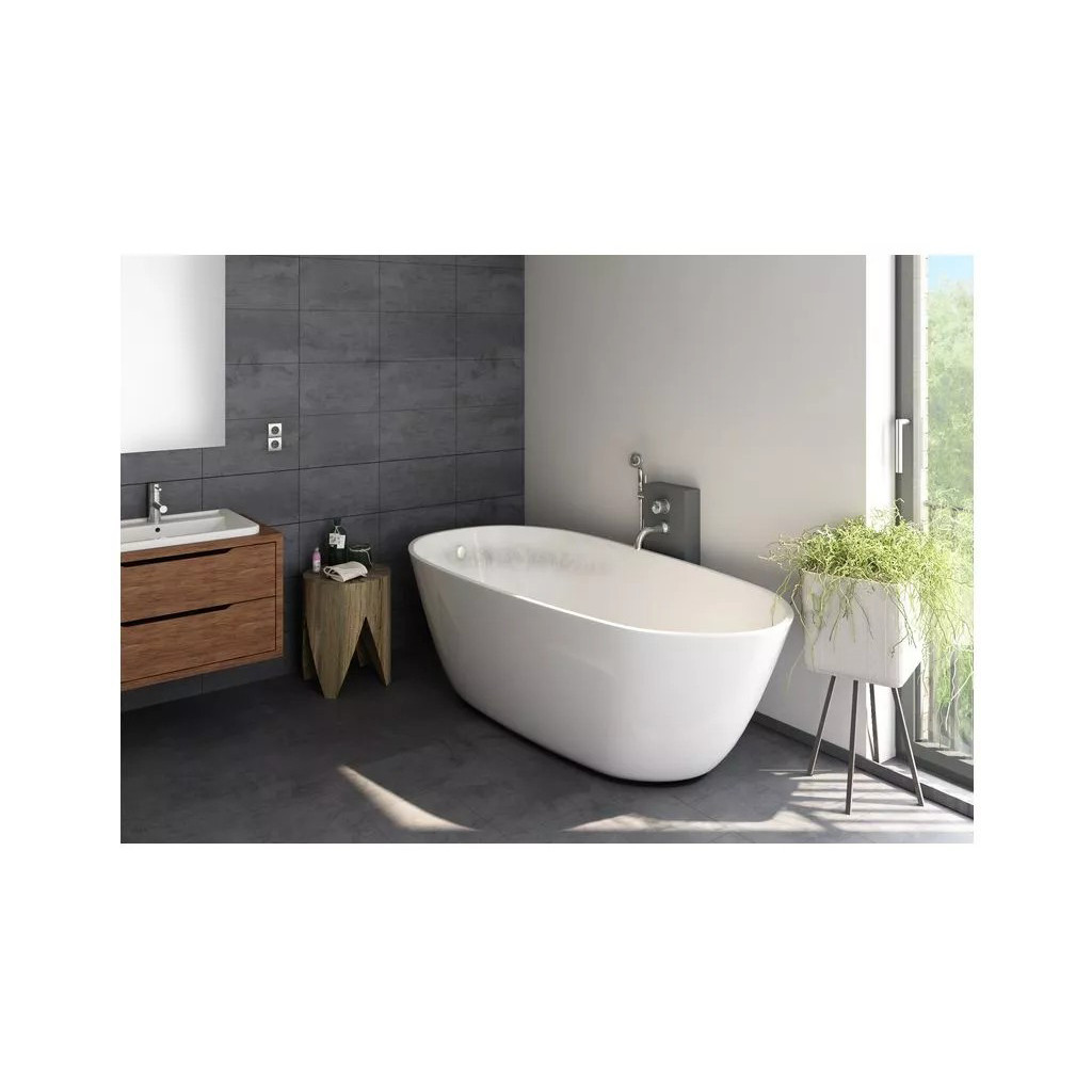 Рідина для чищення ванн Mellerud Для акрилу та штучного каменю 500 мл (4004666002008) - изображение 4