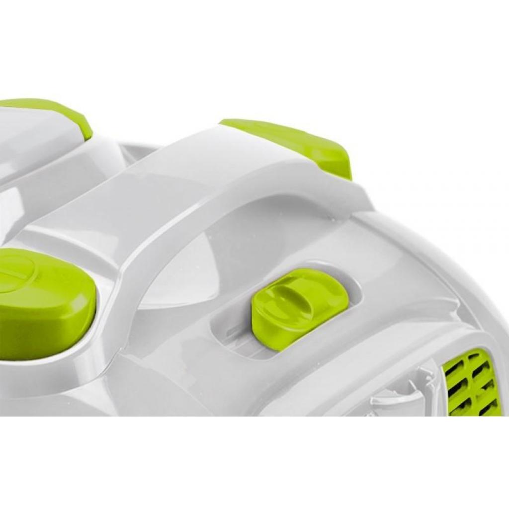 Пилосос Liberton LVC-1830C - зображення 3