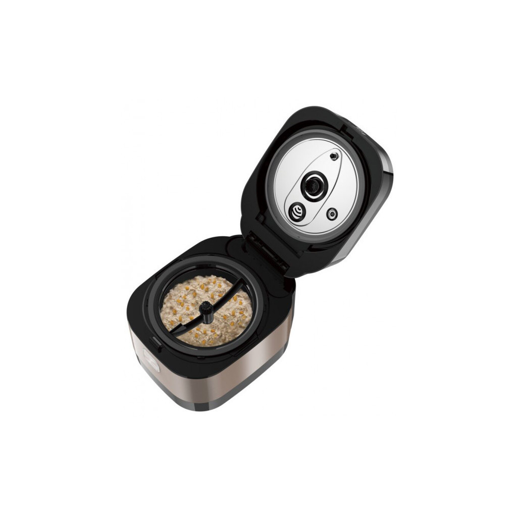 Мультиварка Tefal RK905A32 - зображення 7