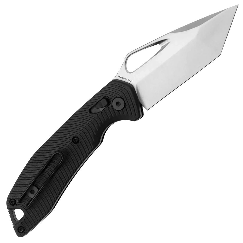 Ніж Boker DTK Black (110308) - зображення 7