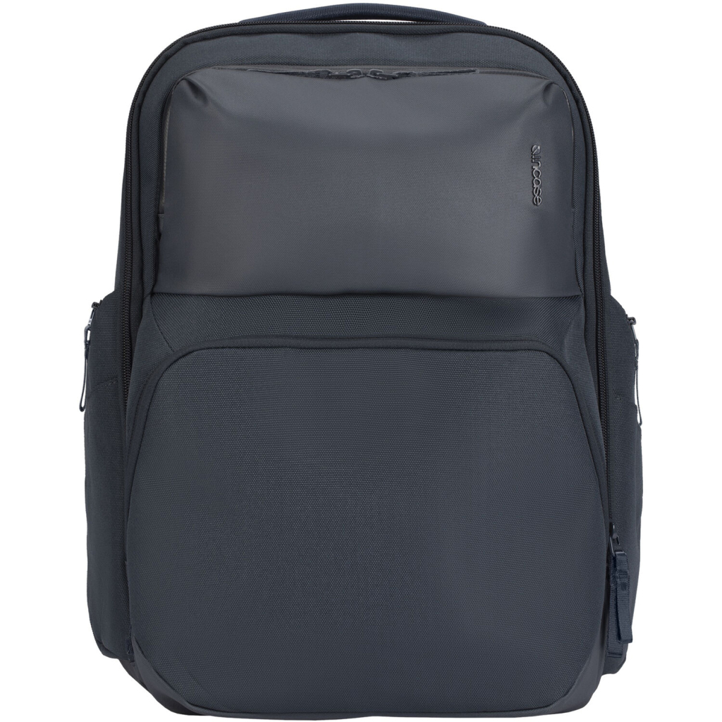 Рюкзак для ноутбука Incase 16" A.R.C. Commuter Pack navy (INCO100683-NVY) - зображення 1