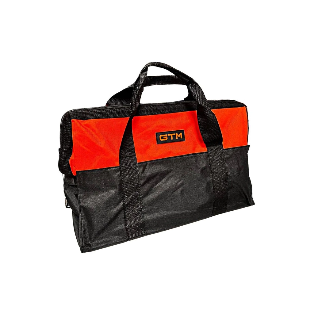 Сумка для інструмента GTM 53*30*37 см (Tool Bag) - зображення 1