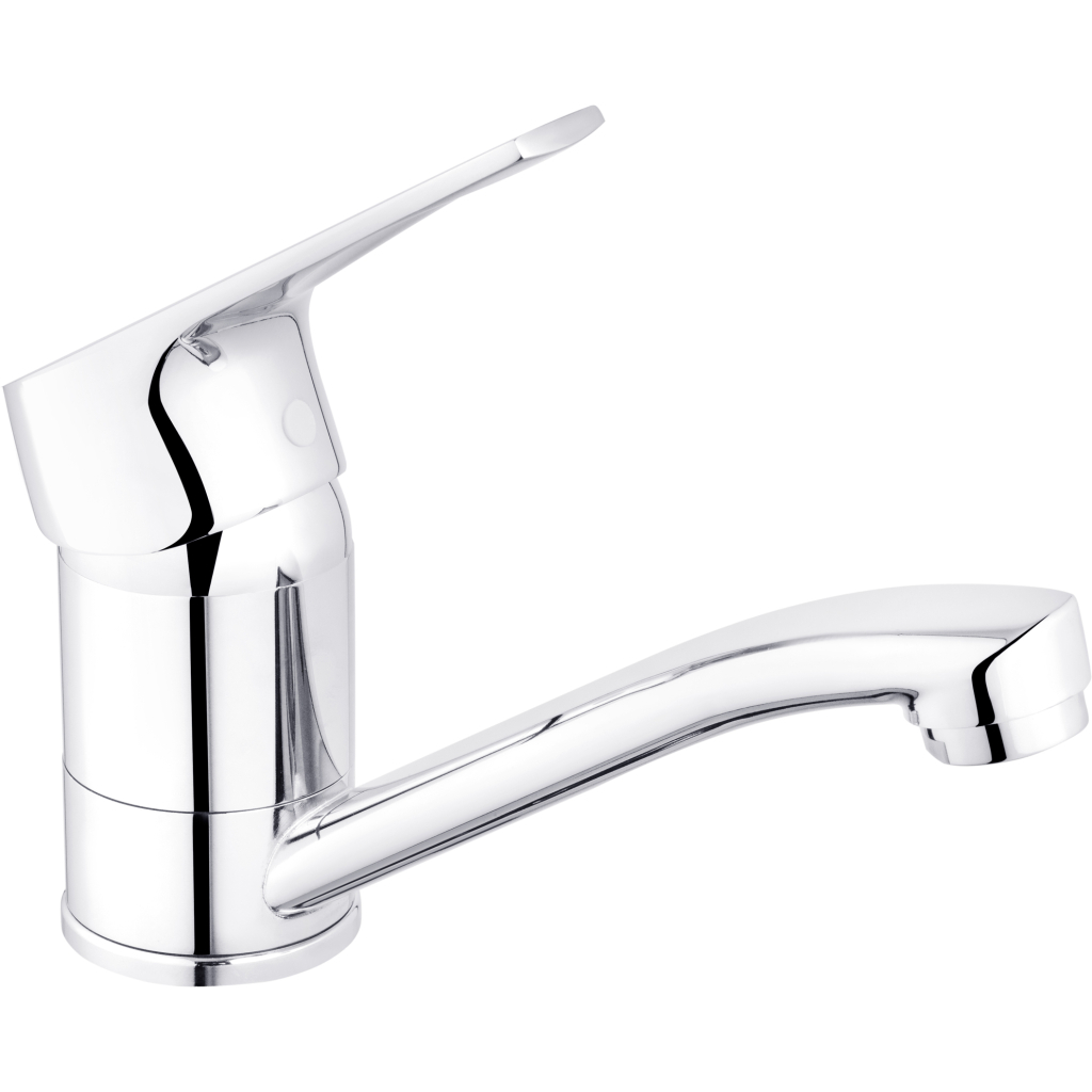 Змішувач Kroner Odra-C012 - зображення 2