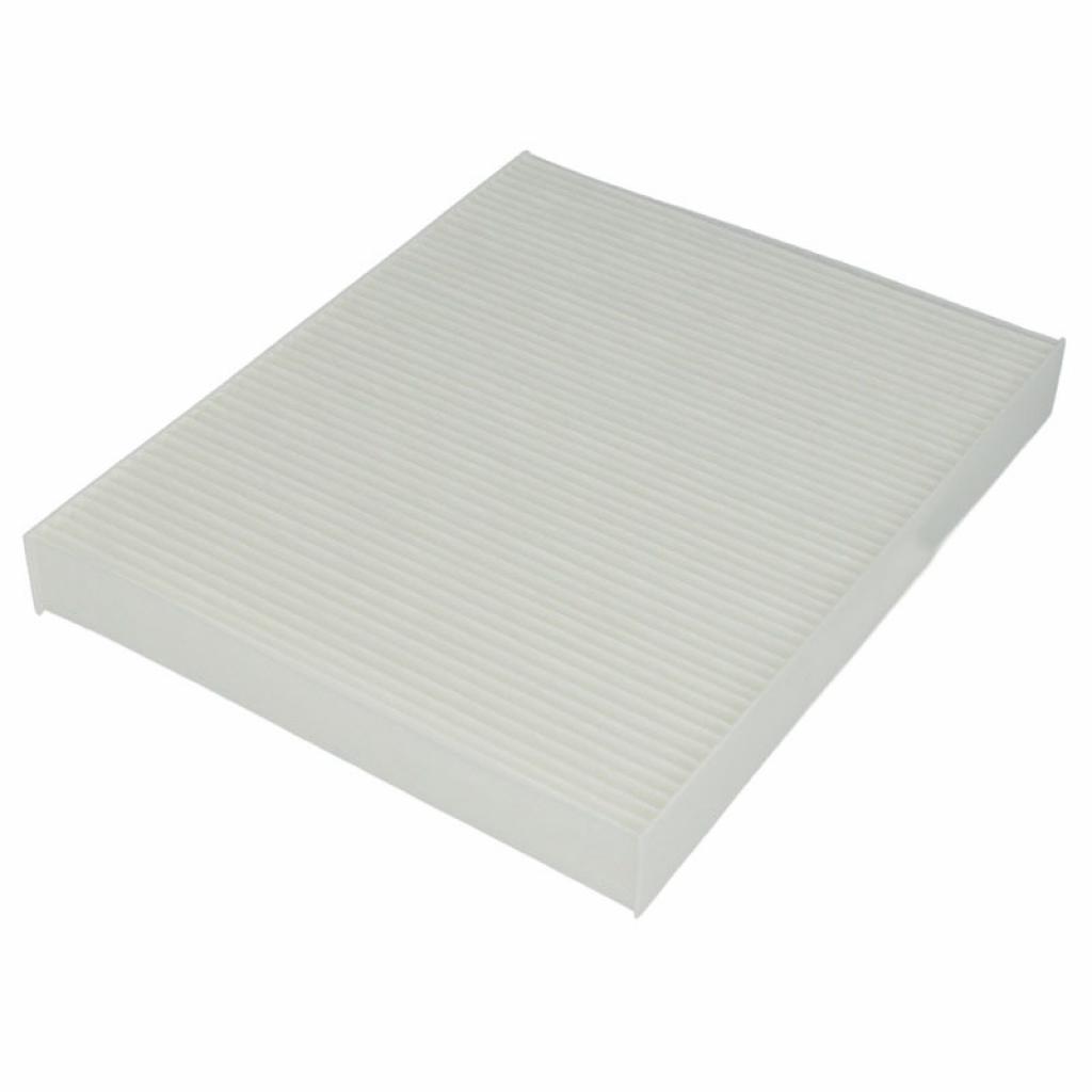 Фільтр салону PMC PMA-025 - зображення 1