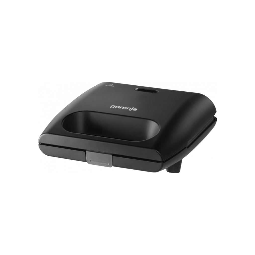 Електрогриль Gorenje SM701SB - изображение 1