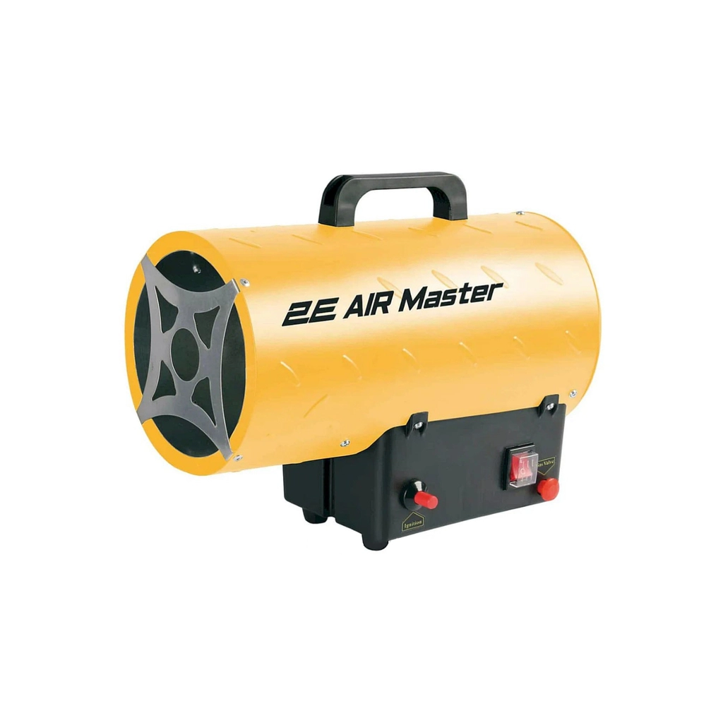 Обігрівач 2E 2E-GH15 - зображення 1