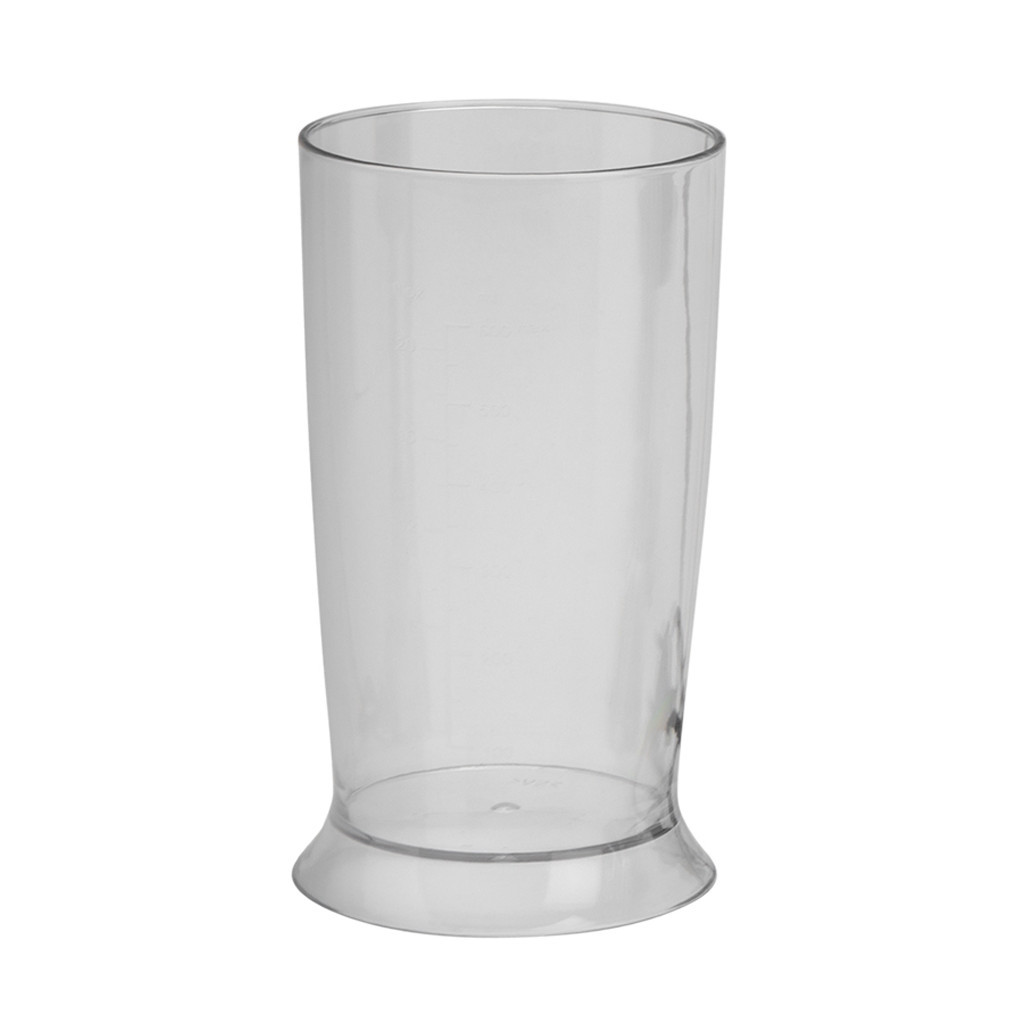 Блендер Polaris PHB 1043A - зображення 9