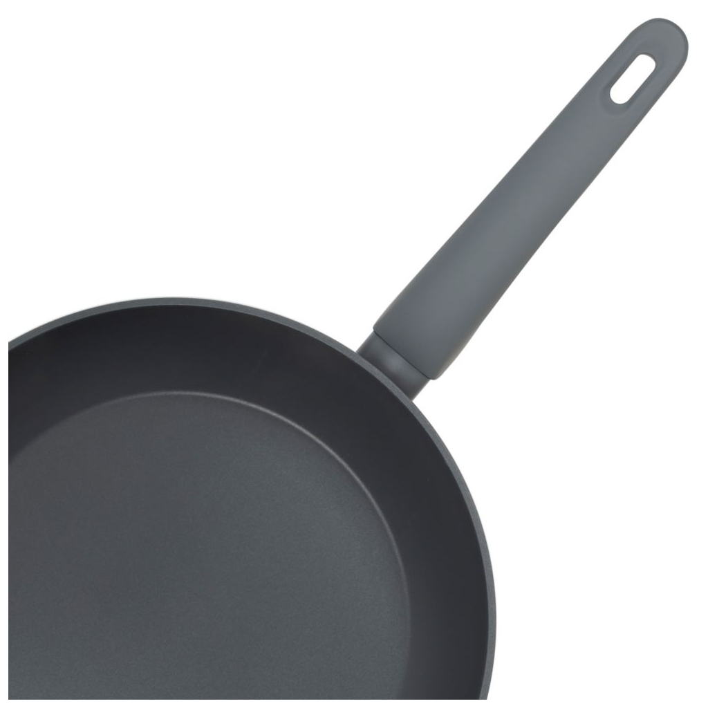 Сковорода Resto Cas 28 см (93195) - зображення 6