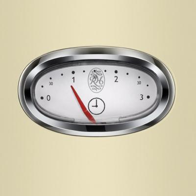 Тостер Russell Hobbs 21682-56 - зображення 2
