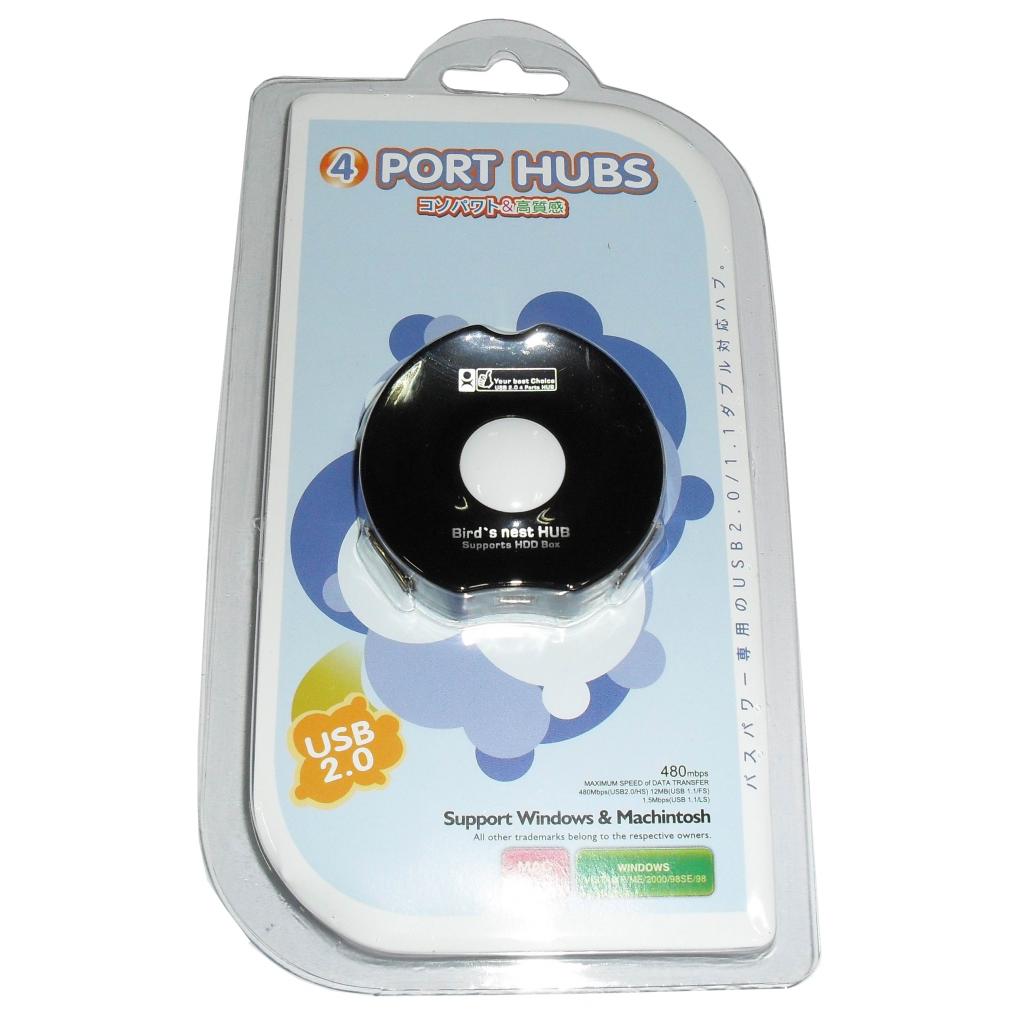 Концентратор Atcom TD1031 (10720) - зображення 1